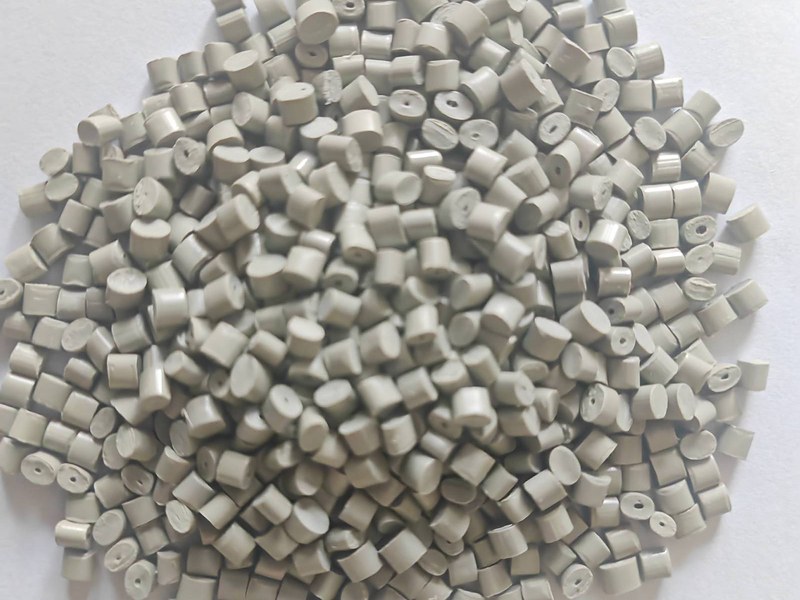Cấp HBABS DY-2002