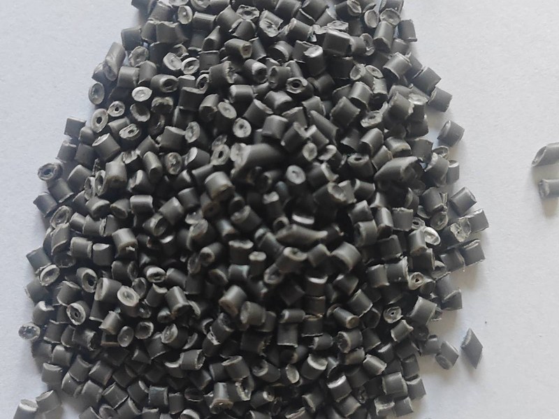 Chống cháy PP FR-1401
