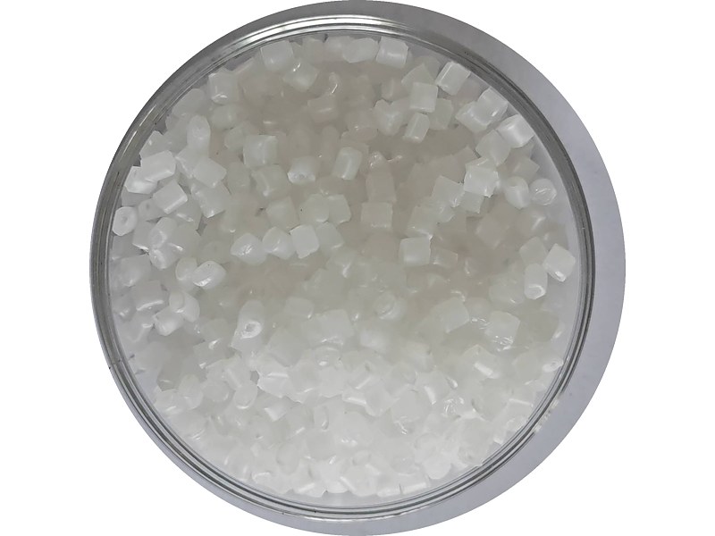 Gia cường sợi thủy tinh PP RF-1431GF20