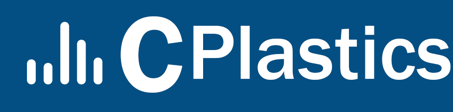 Công ty TNHH Công nghệ Vật liệu Polymer Qingdao Yunsu