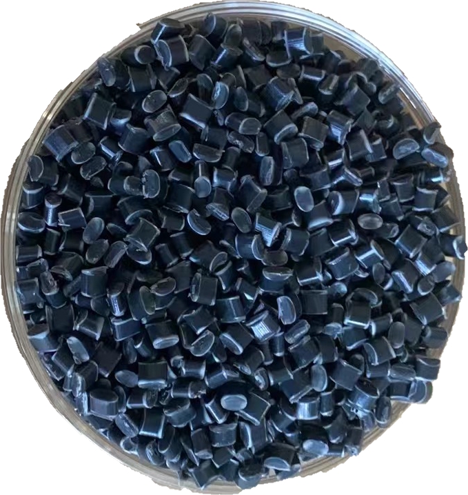 Hợp kim PC/ABS bản thân xám GP-1231