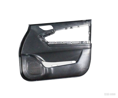 downloaded-image (2)