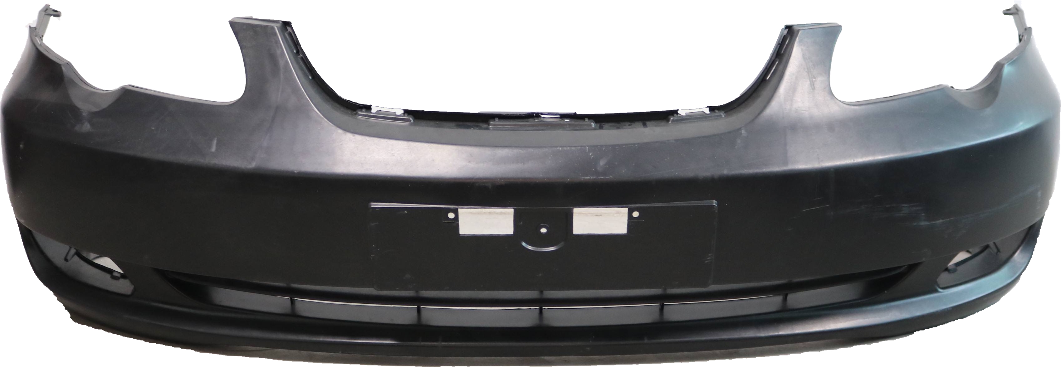 Tạo mới- Trắng- Màn hình (15)