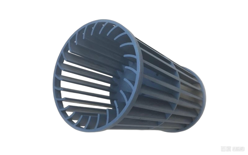 tải xuống hình ảnh (3)