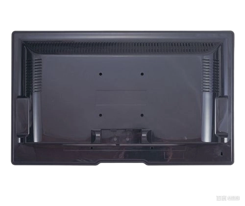 downloaded-image (4)